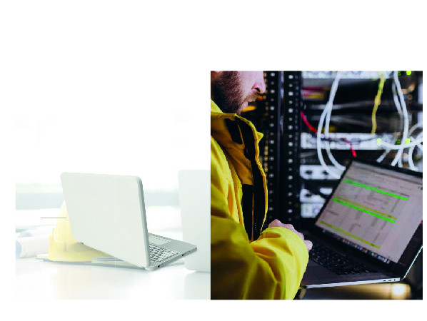 automacao-industrial-100