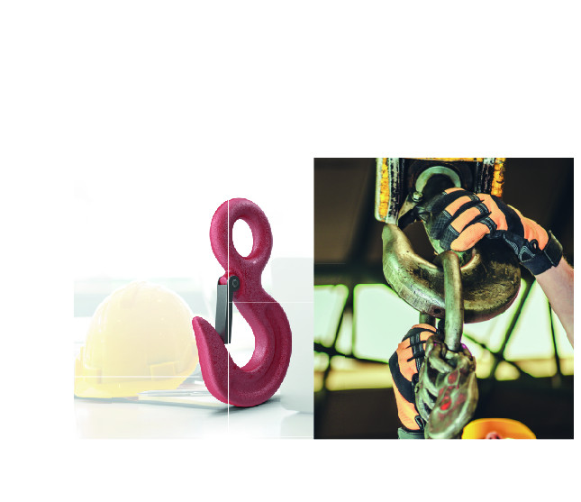 consutoria-issamentos-100-1