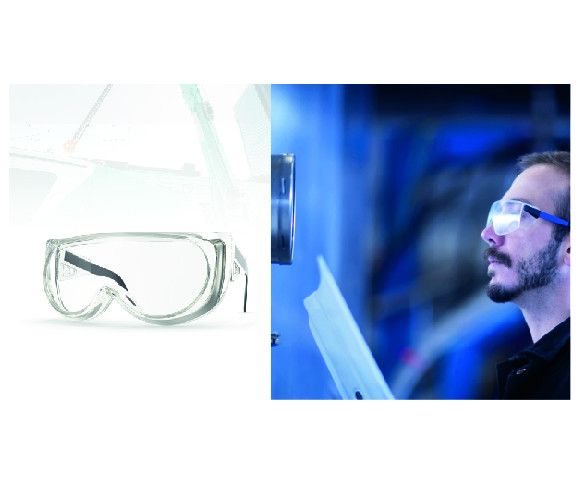 gerenciamento-e-supervisao-100