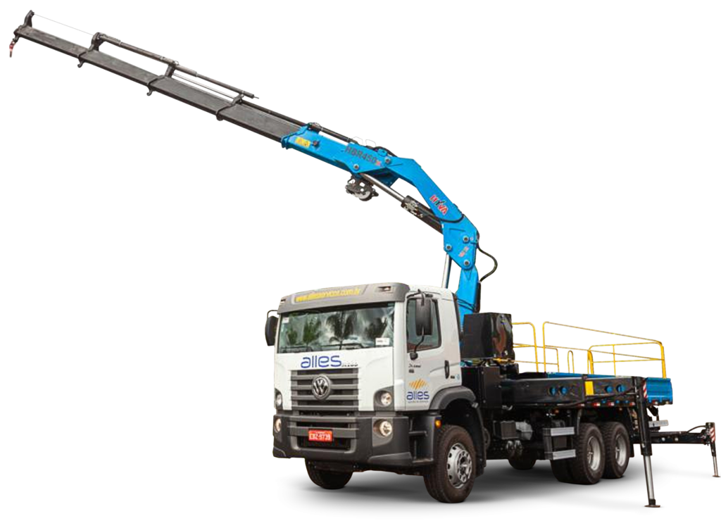 hbr-450x-traseiro-e-dianteiro