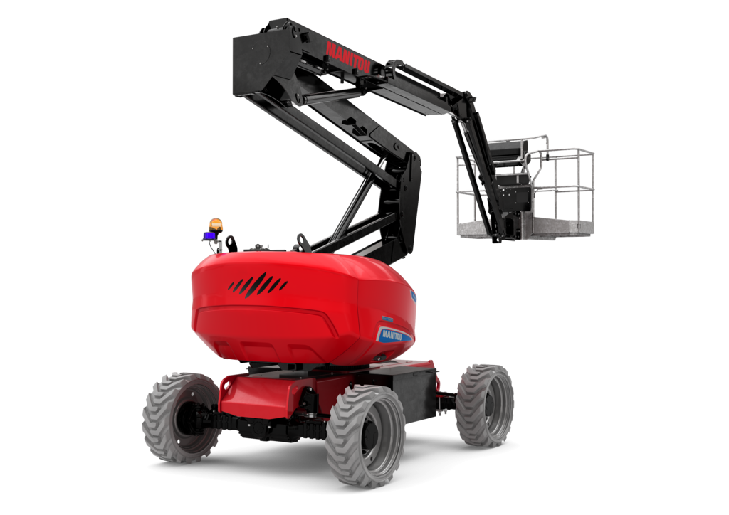 manitou-atj160-1