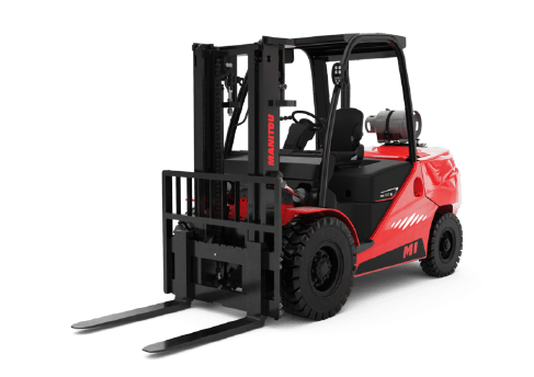 manitou-mi45g-2
