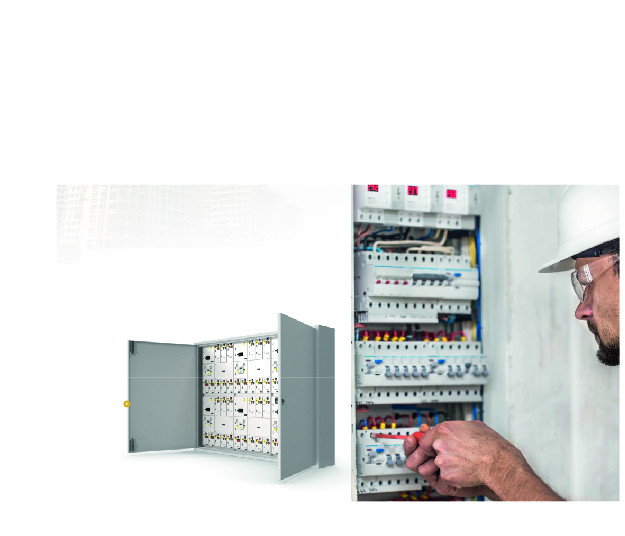 montagem-mecanica-100