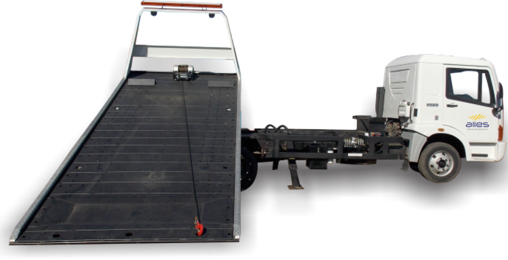 plataforma-asa-delta