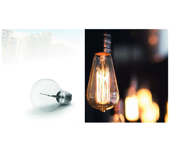 projetos-eletricos-100