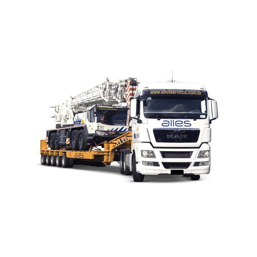 semirreboque-prancha