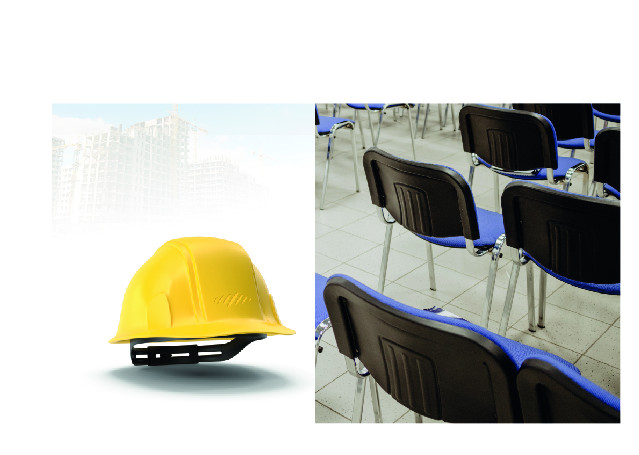 treinamento-in-company-100-1